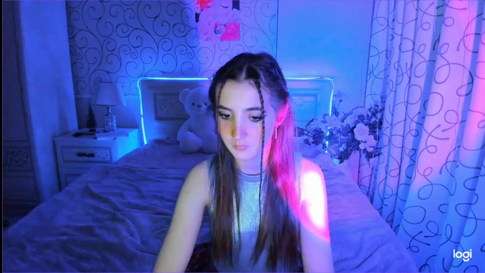 Gallery image thumbnail from Moroccandia's myfreecams stream on, 01/29/2023, 12:32 image 8 of 20