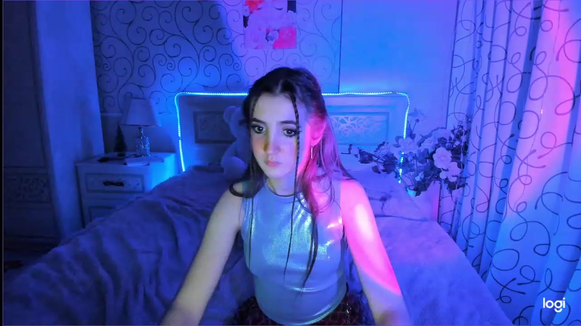 Gallery image thumbnail from Moroccandia's myfreecams stream on, 01/29/2023, 14:02 image 18 of 20