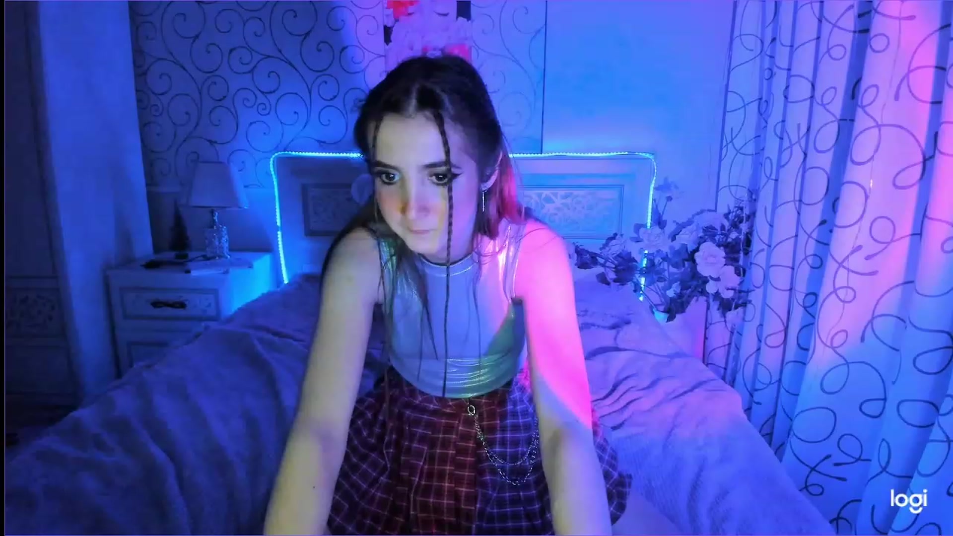 Gallery image thumbnail from Moroccandia's myfreecams stream on, 01/29/2023, 14:02 image 14 of 20