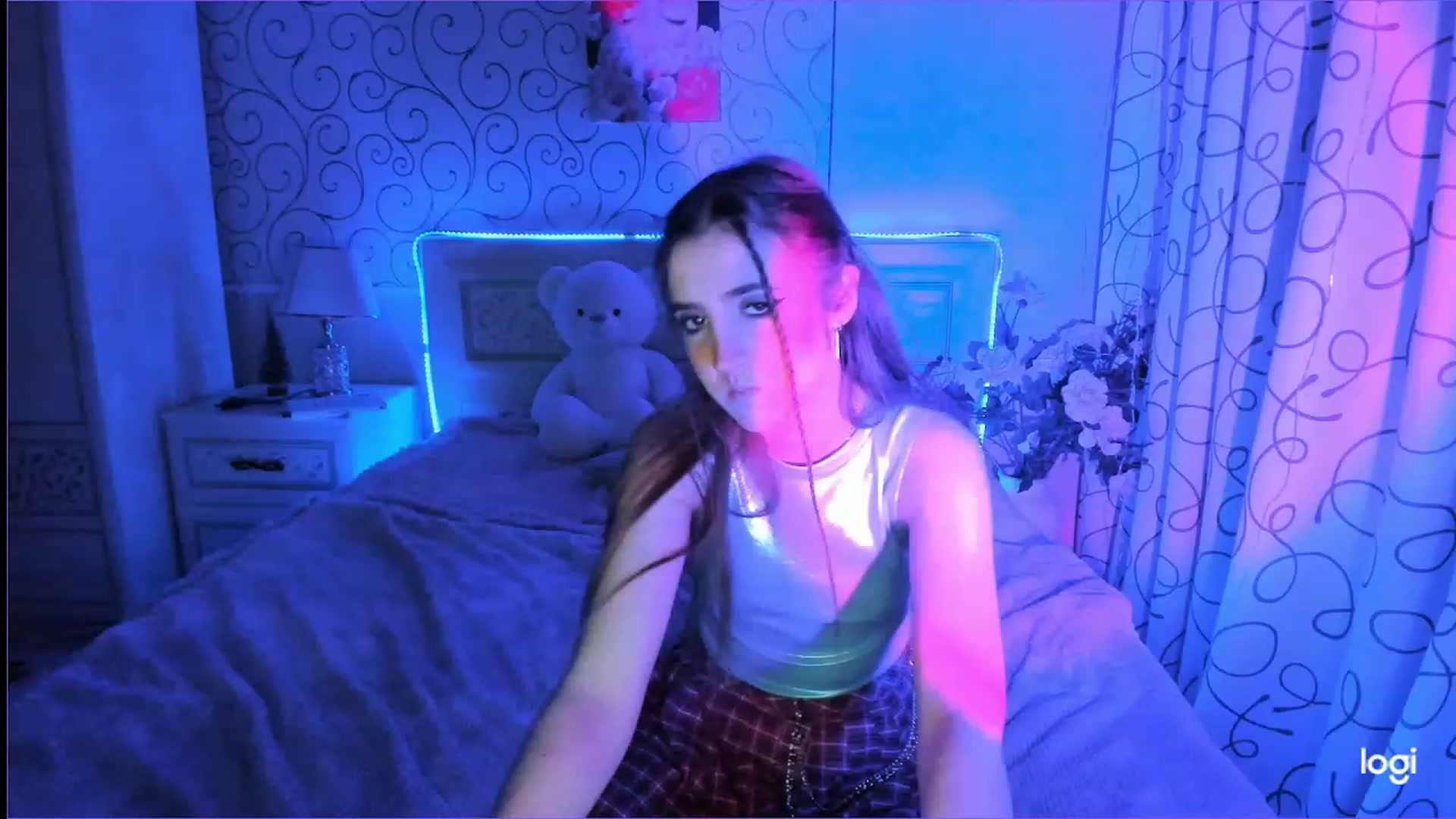 Gallery image thumbnail from Moroccandia's myfreecams stream on, 01/29/2023, 14:02 image 13 of 20