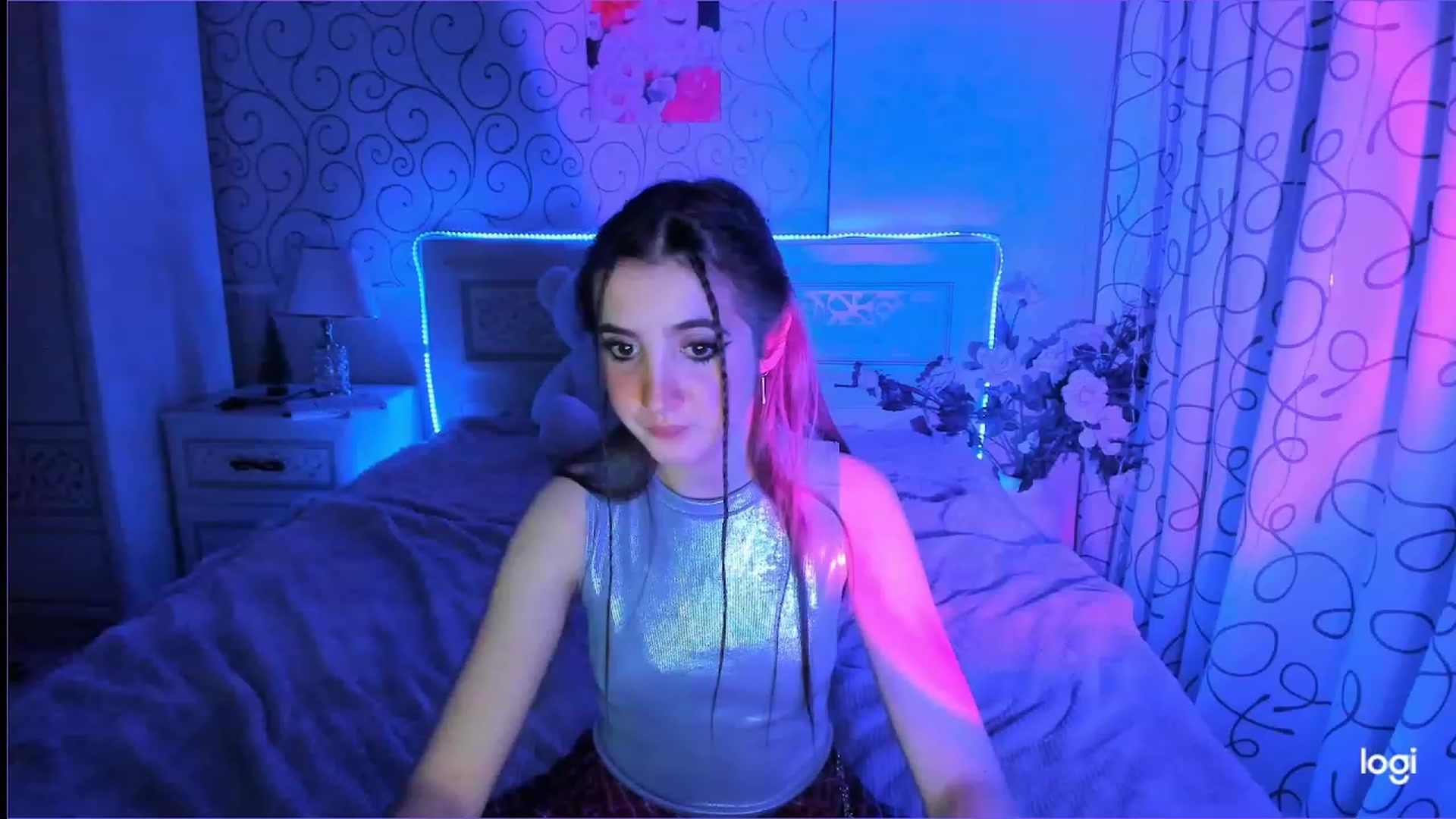 Gallery image thumbnail from Moroccandia's myfreecams stream on, 01/29/2023, 14:02 image 11 of 20