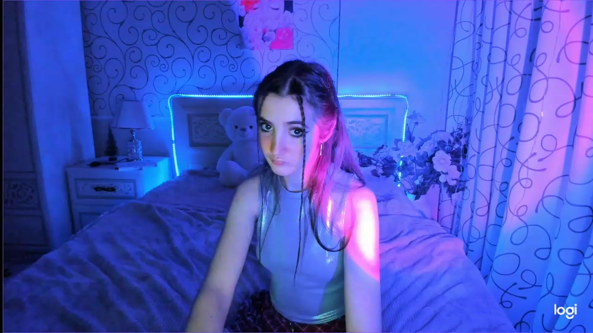 Gallery image thumbnail from Moroccandia's myfreecams stream on, 01/29/2023, 14:02 image 1 of 20