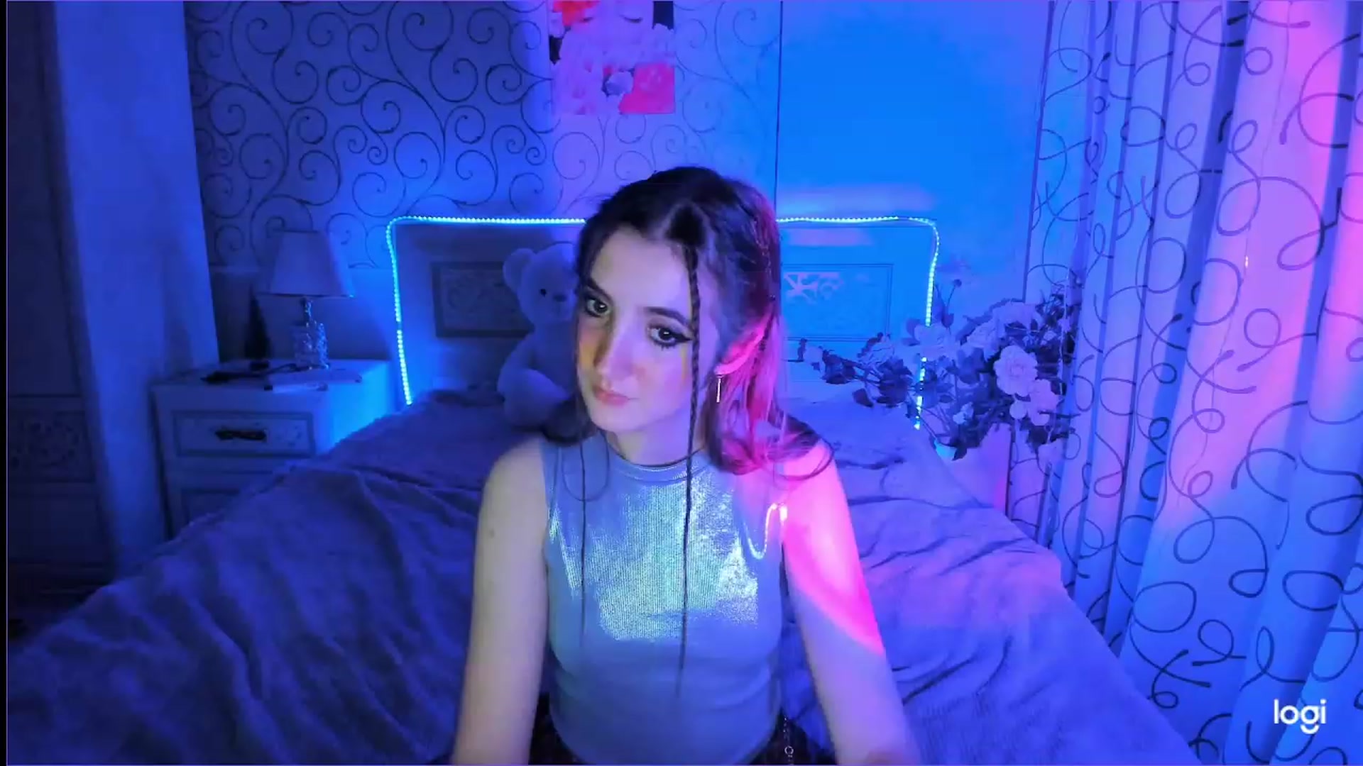 Gallery image thumbnail from Moroccandia's myfreecams stream on, 01/29/2023, 14:02 image 10 of 20