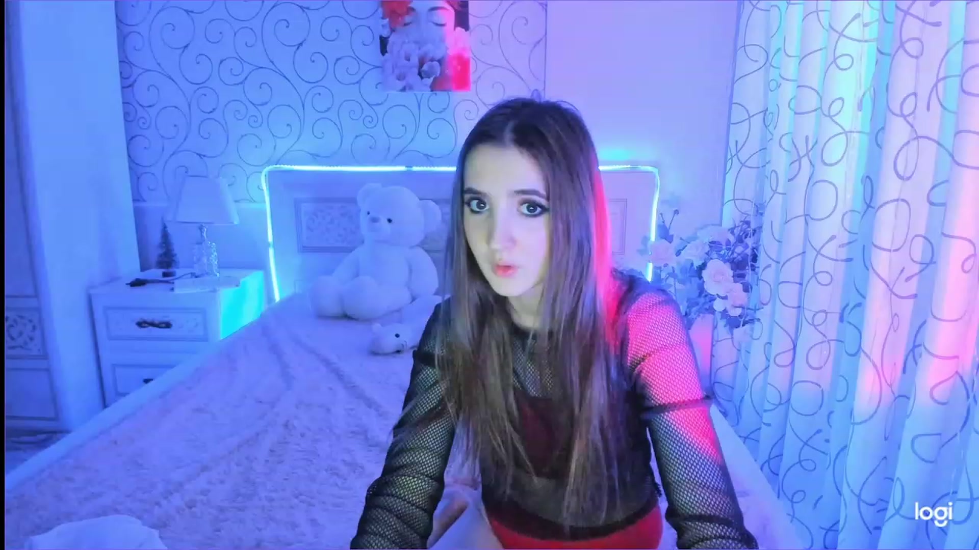 Gallery image thumbnail from Moroccandia's myfreecams stream on, 01/31/2023, 11:30 image 7 of 20