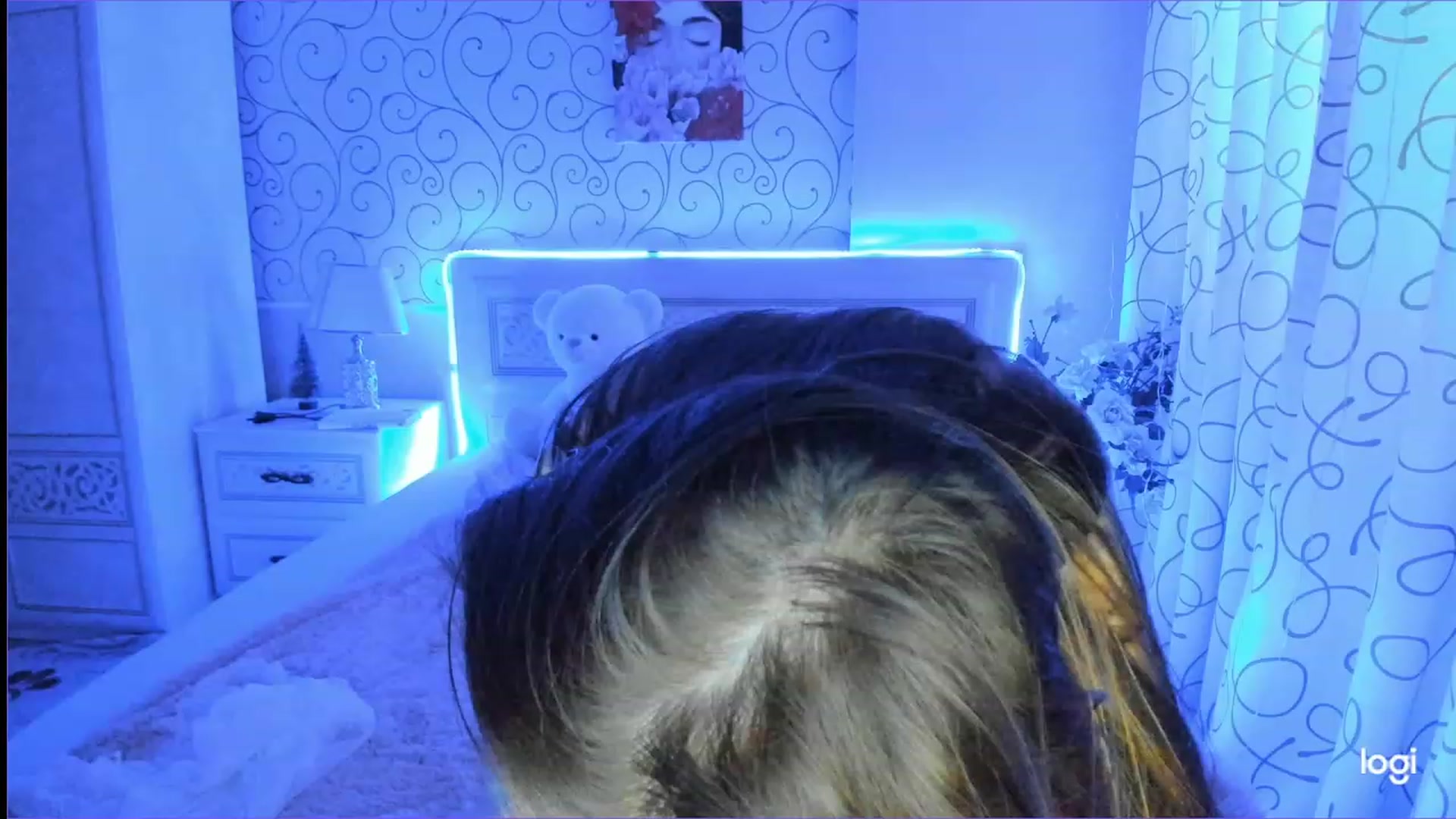 Gallery image thumbnail from Moroccandia's myfreecams stream on, 02/01/2023, 11:49 image 11 of 20