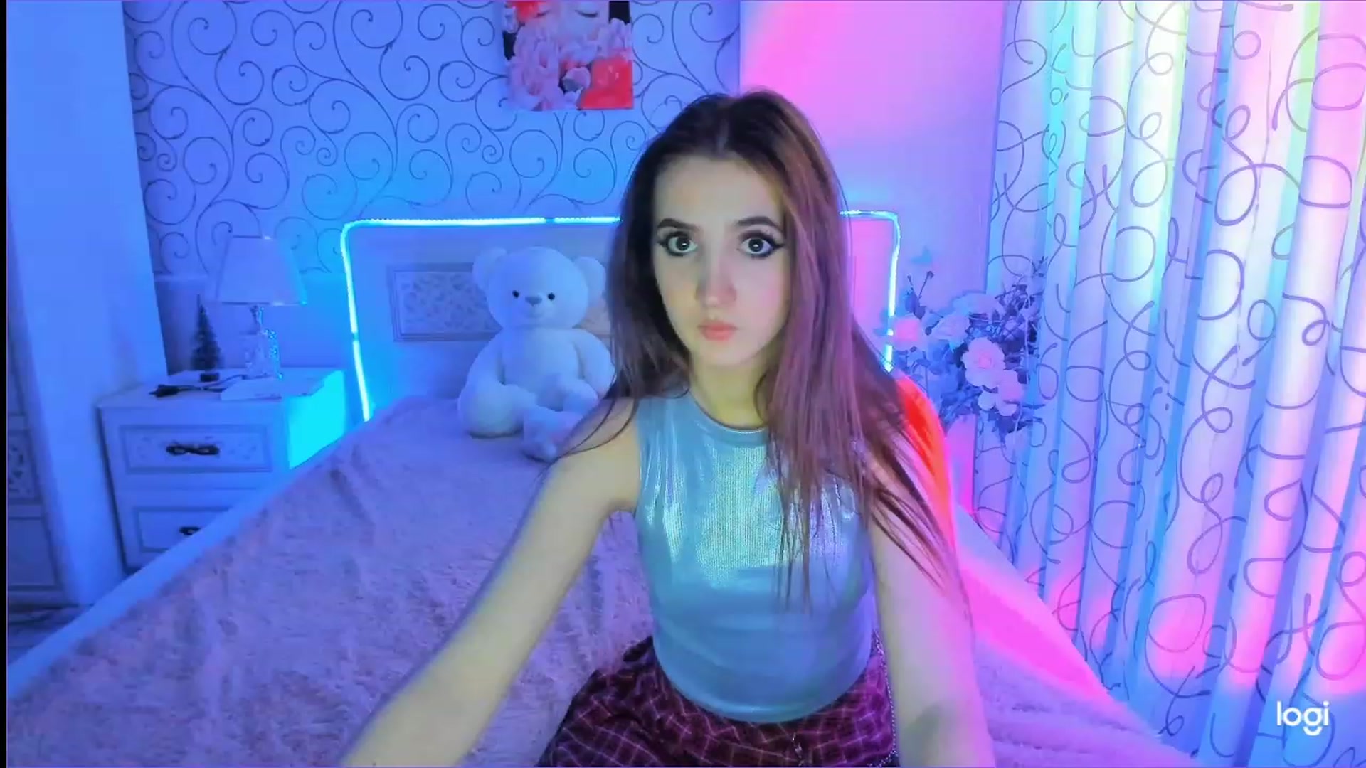 Gallery image thumbnail from Moroccandia's myfreecams stream on, 02/03/2023, 10:45 image 1 of 20