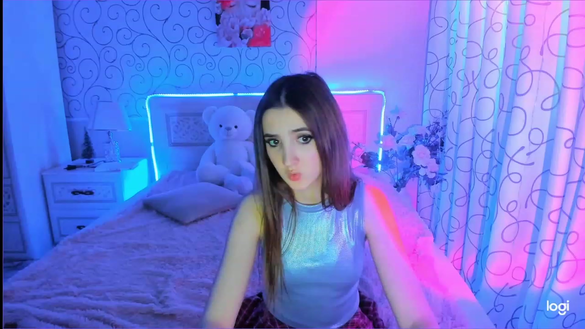 Gallery image thumbnail from Moroccandia's myfreecams stream on, 02/03/2023, 11:58 image 6 of 20