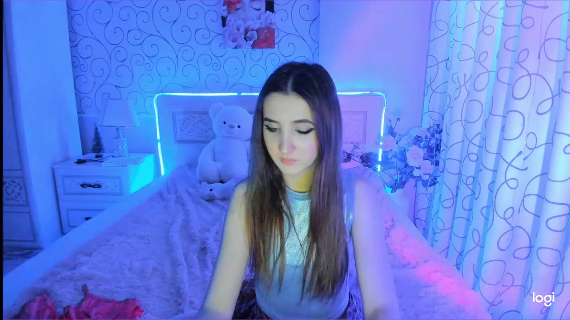 Gallery image thumbnail from Moroccandia's myfreecams stream on, 02/04/2023, 11:33 image 17 of 20