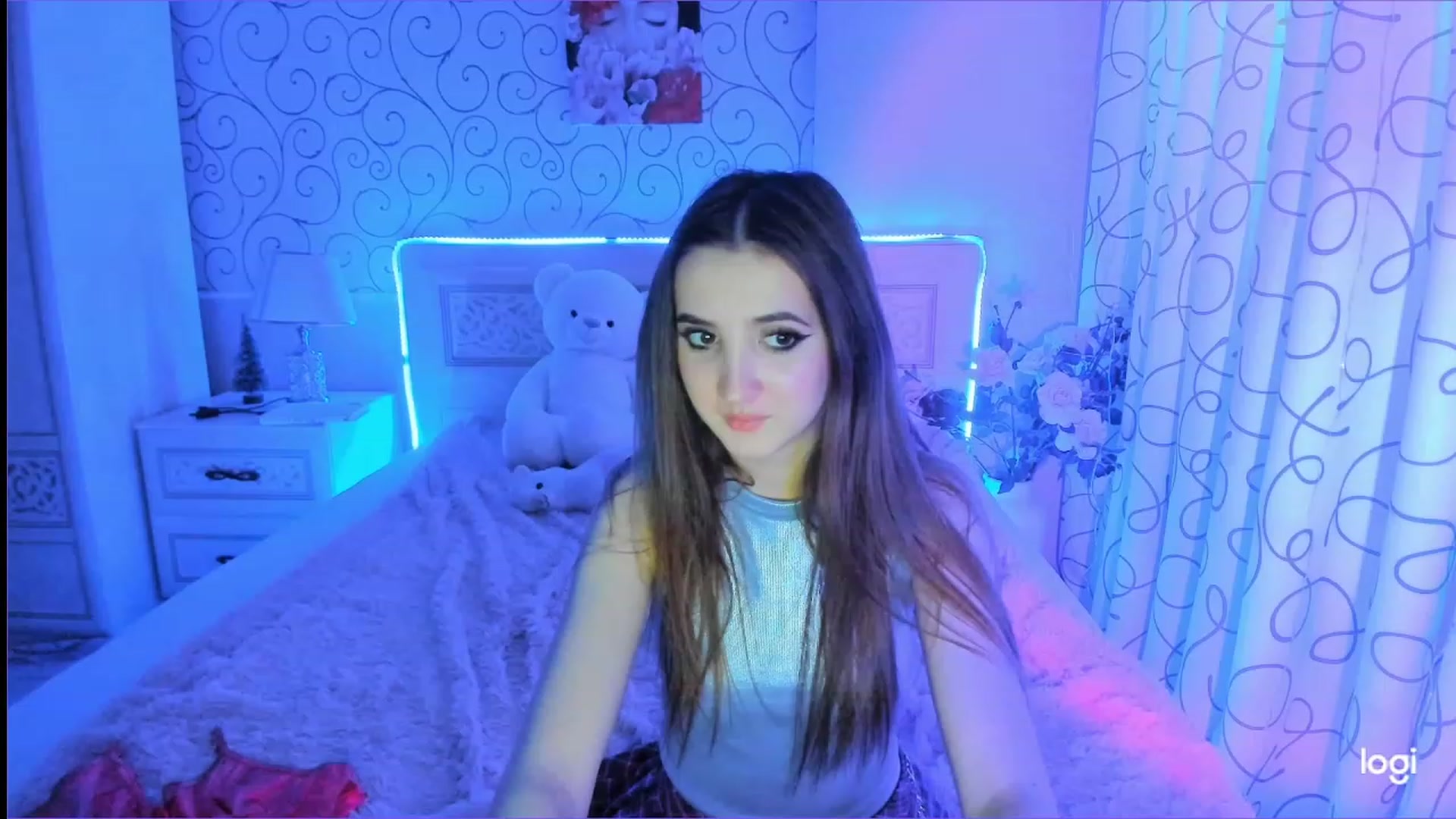 Gallery image thumbnail from Moroccandia's myfreecams stream on, 02/04/2023, 11:33 image 20 of 20