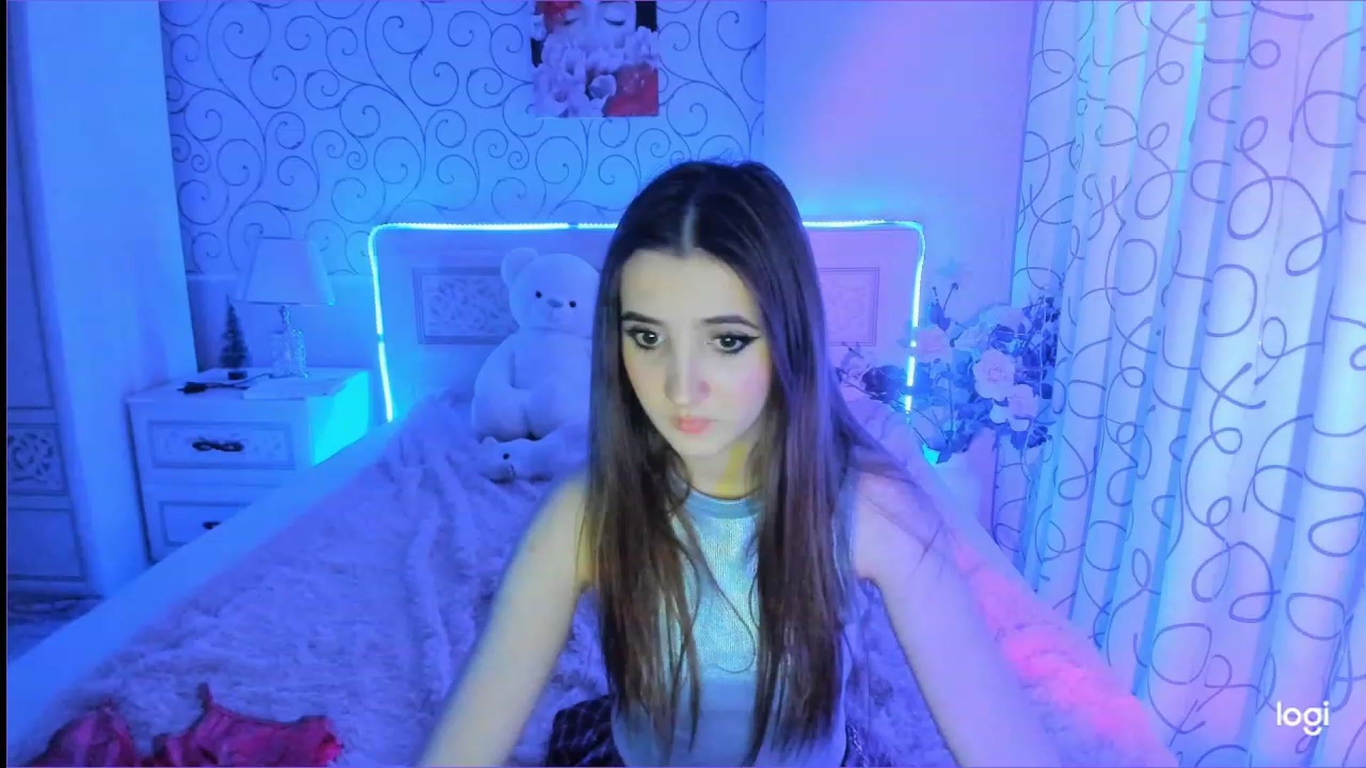 Gallery image thumbnail from Moroccandia's myfreecams stream on, 02/04/2023, 11:33 image 19 of 20