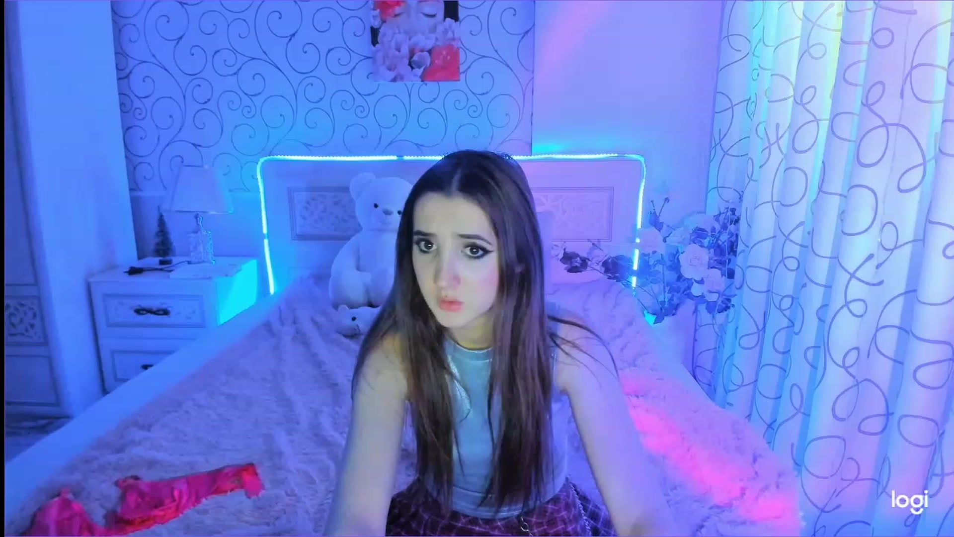 Gallery image thumbnail from Moroccandia's myfreecams stream on, 02/04/2023, 11:33 image 5 of 20