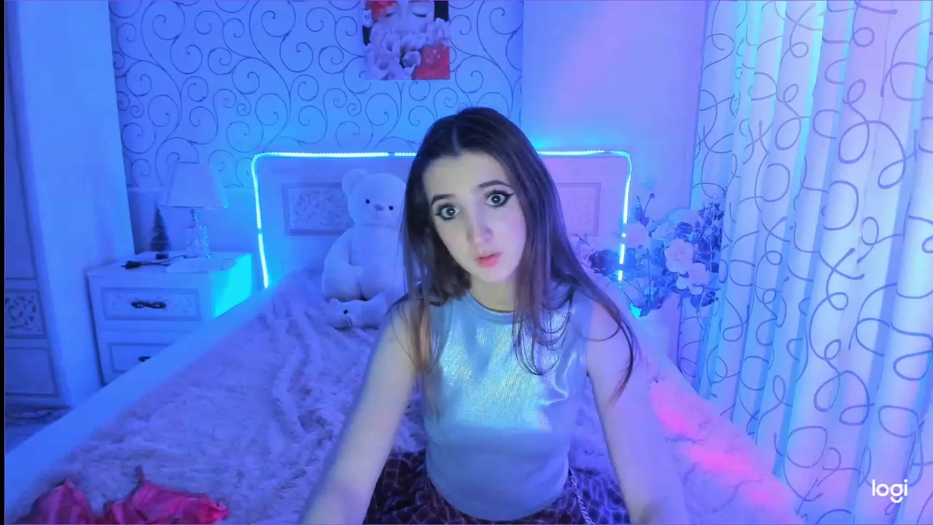 Gallery image thumbnail from Moroccandia's myfreecams stream on, 02/04/2023, 11:33 image 11 of 20