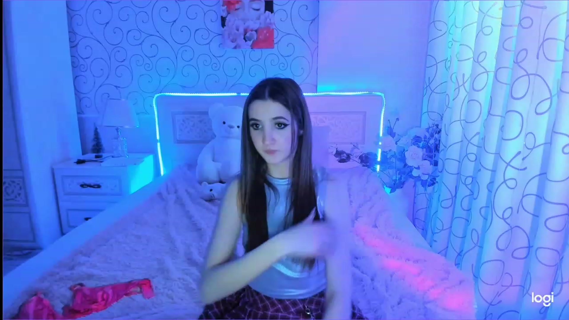 Gallery image thumbnail from Moroccandia's myfreecams stream on, 02/04/2023, 11:33 image 2 of 20