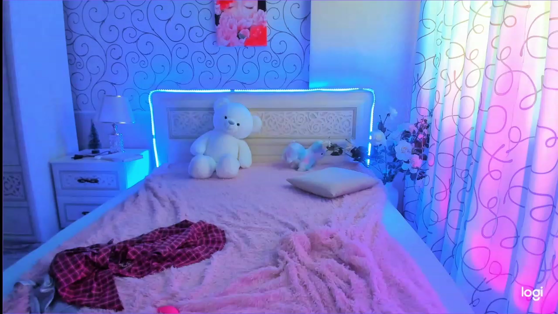 Gallery image thumbnail from Moroccandia's myfreecams stream on, 02/07/2023, 08:55 image 2 of 20