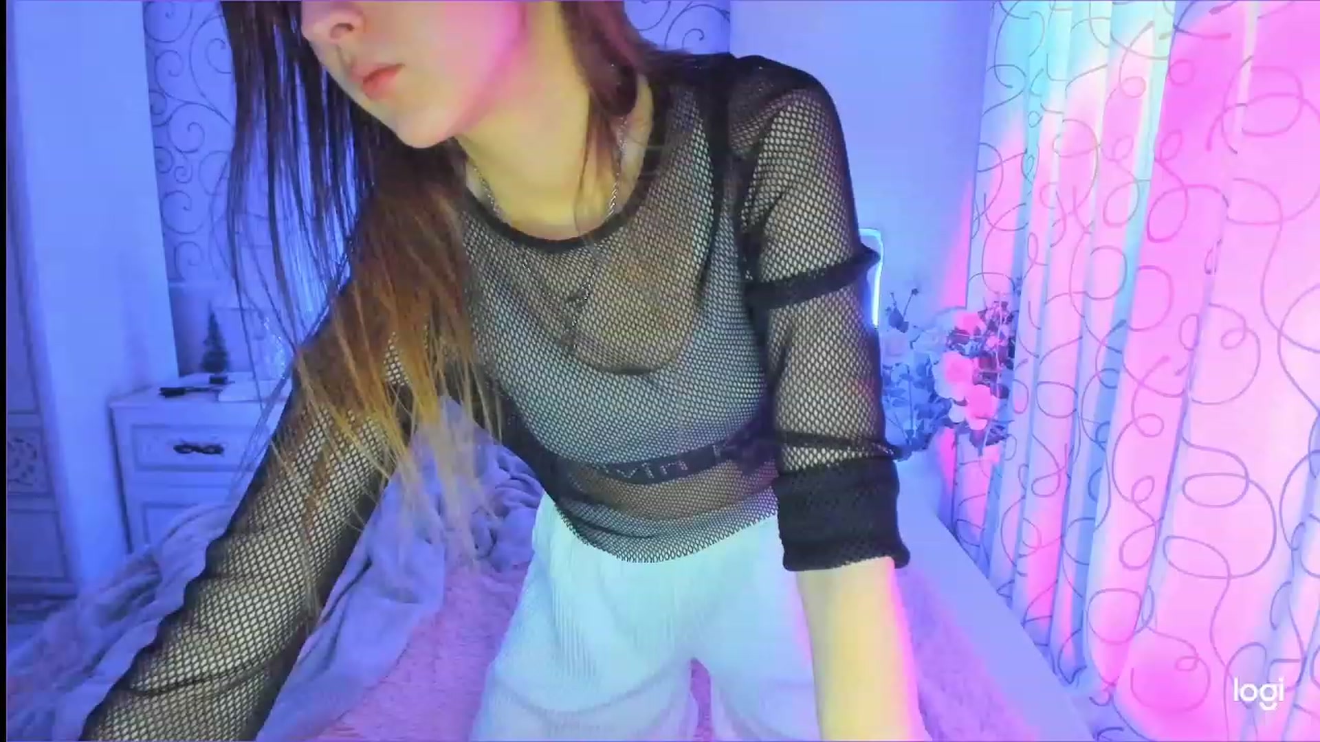 Gallery image thumbnail from Moroccandia's myfreecams stream on, 02/09/2023, 11:32 image 18 of 20