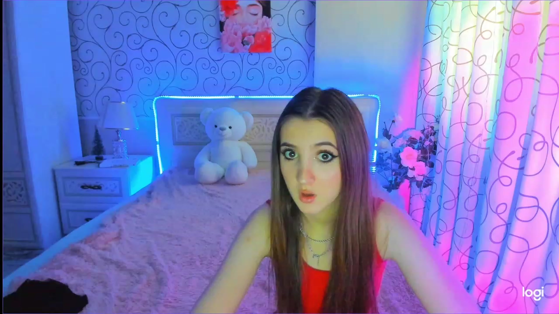 Gallery image thumbnail from Moroccandia's myfreecams stream on, 02/10/2023, 10:45 image 7 of 20