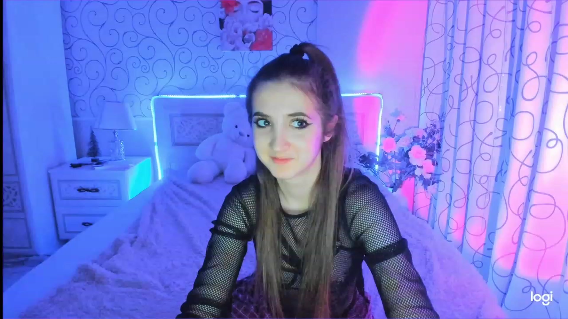 Gallery image thumbnail from Moroccandia's myfreecams stream on, 02/12/2023, 14:08 image 4 of 20