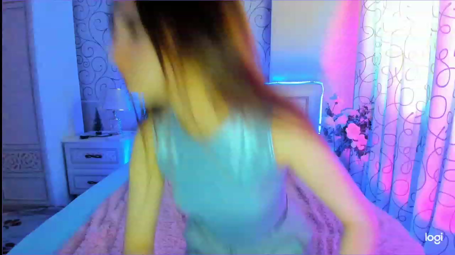 Gallery image thumbnail from Moroccandia's myfreecams stream on, 02/13/2023, 10:32 image 17 of 20
