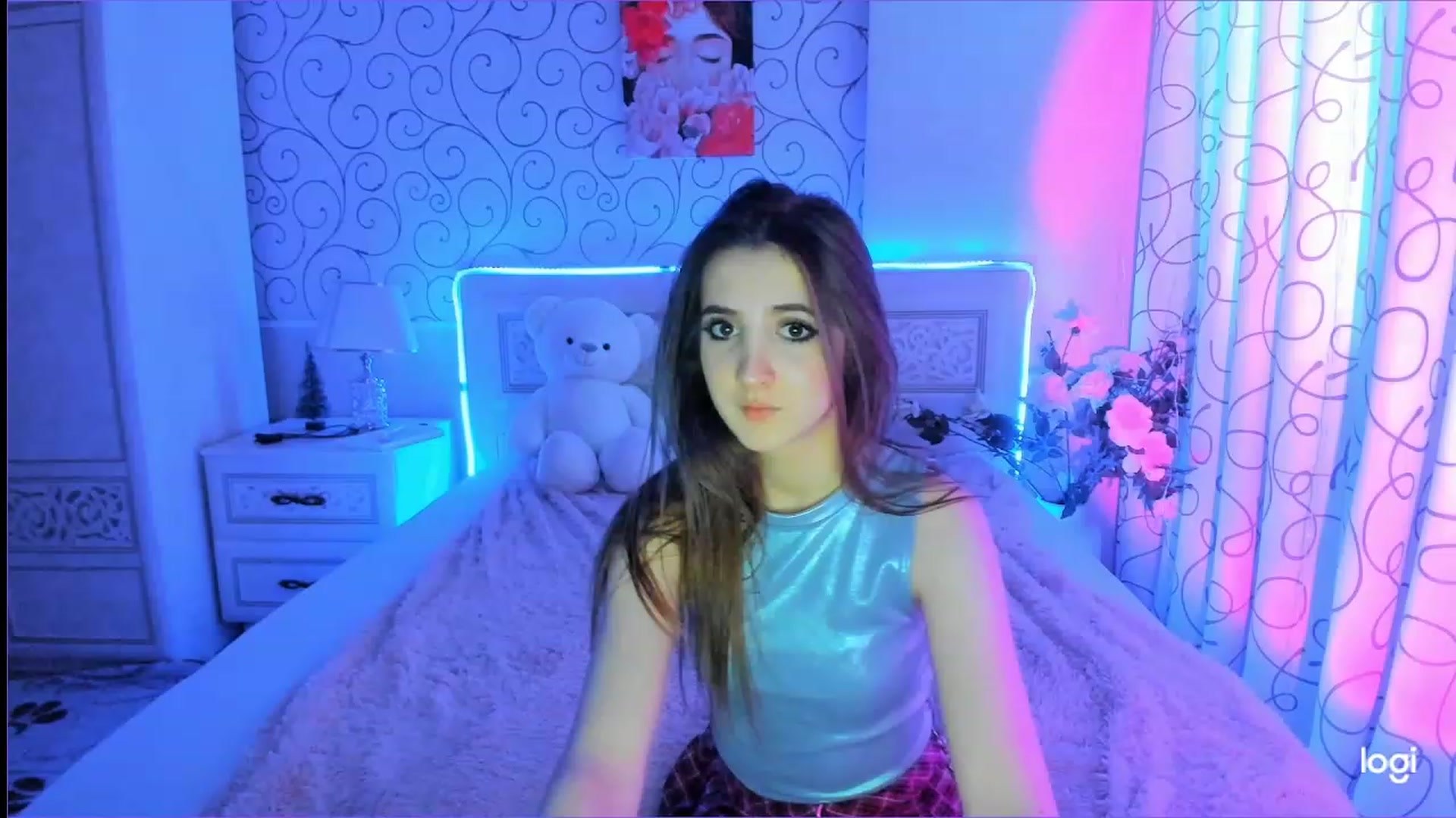 Gallery image thumbnail from Moroccandia's myfreecams stream on, 02/13/2023, 12:37 image 2 of 20