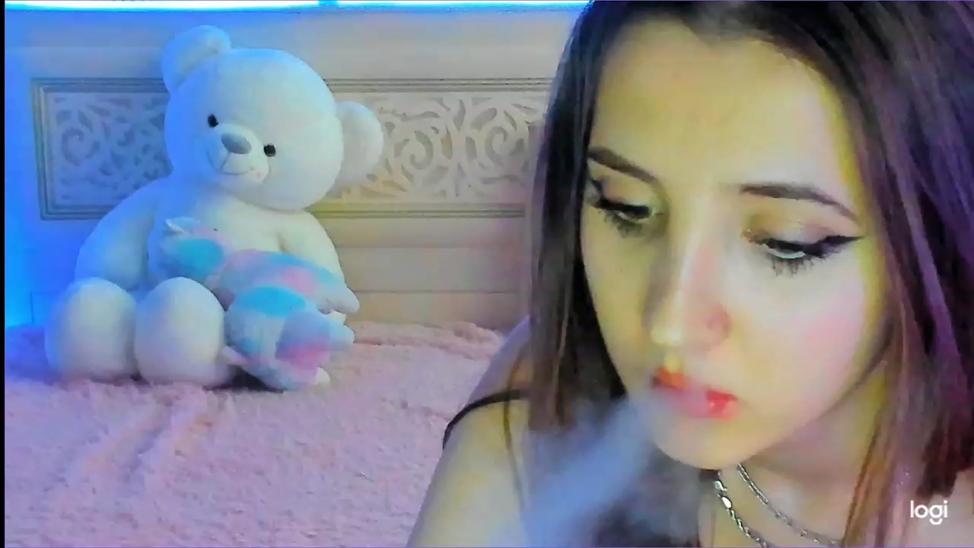 Gallery image thumbnail from Moroccandia's myfreecams stream on, 02/17/2023, 10:52 image 10 of 20