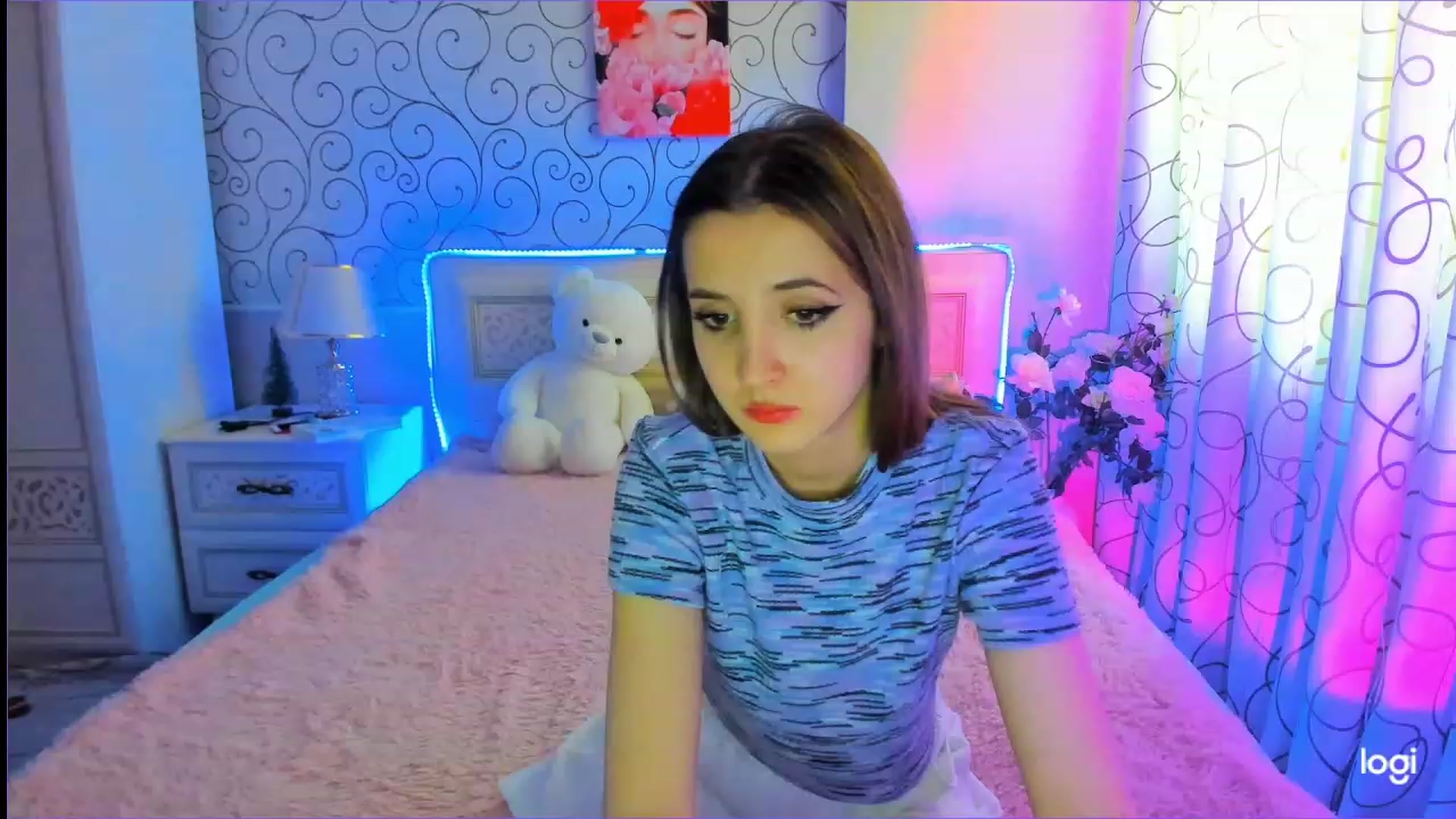 Gallery image thumbnail from Moroccandia's myfreecams stream on, 02/17/2023, 10:52 image 3 of 20