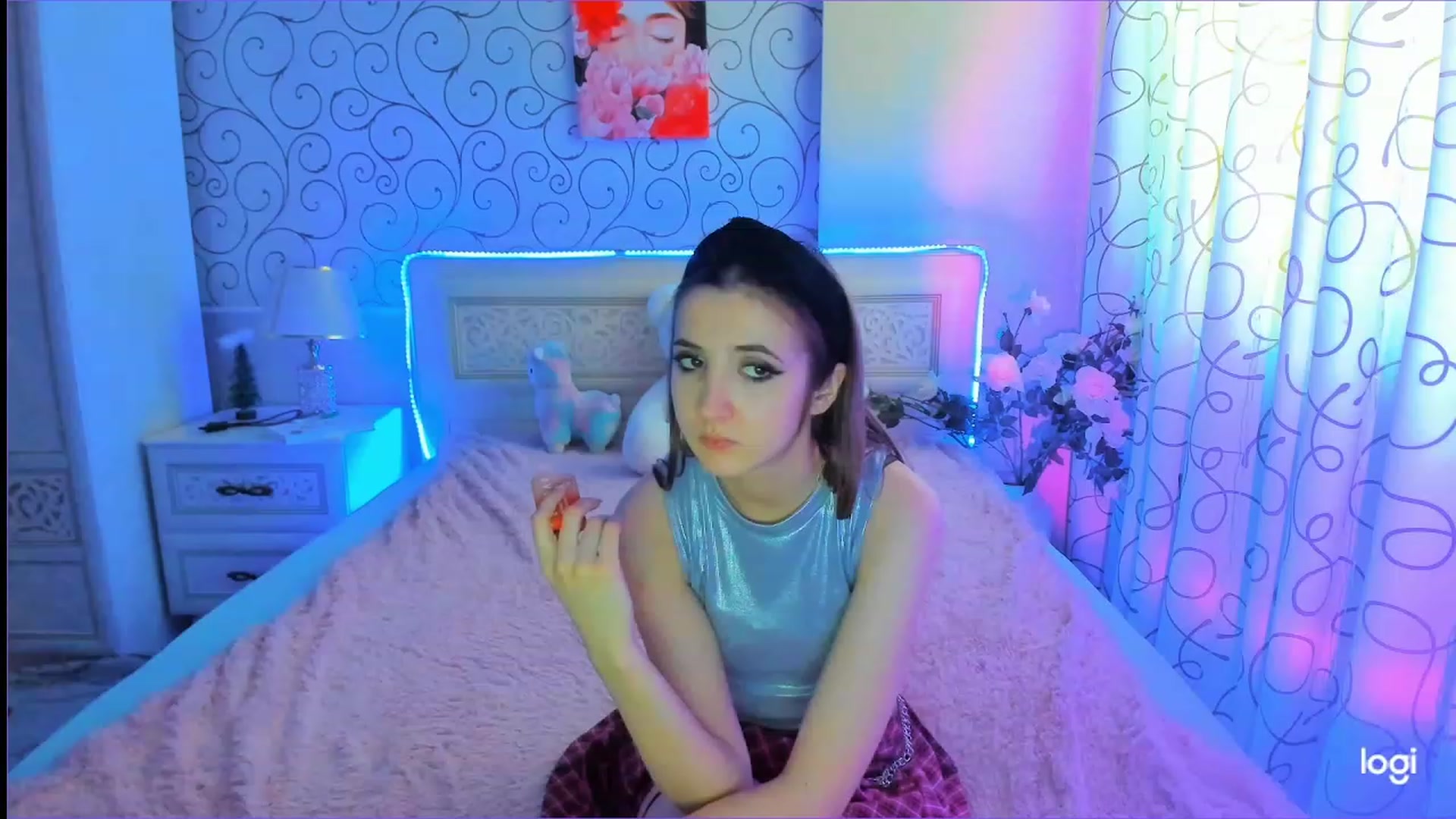 Gallery image thumbnail from Moroccandia's myfreecams stream on, 02/19/2023, 10:17 image 13 of 20