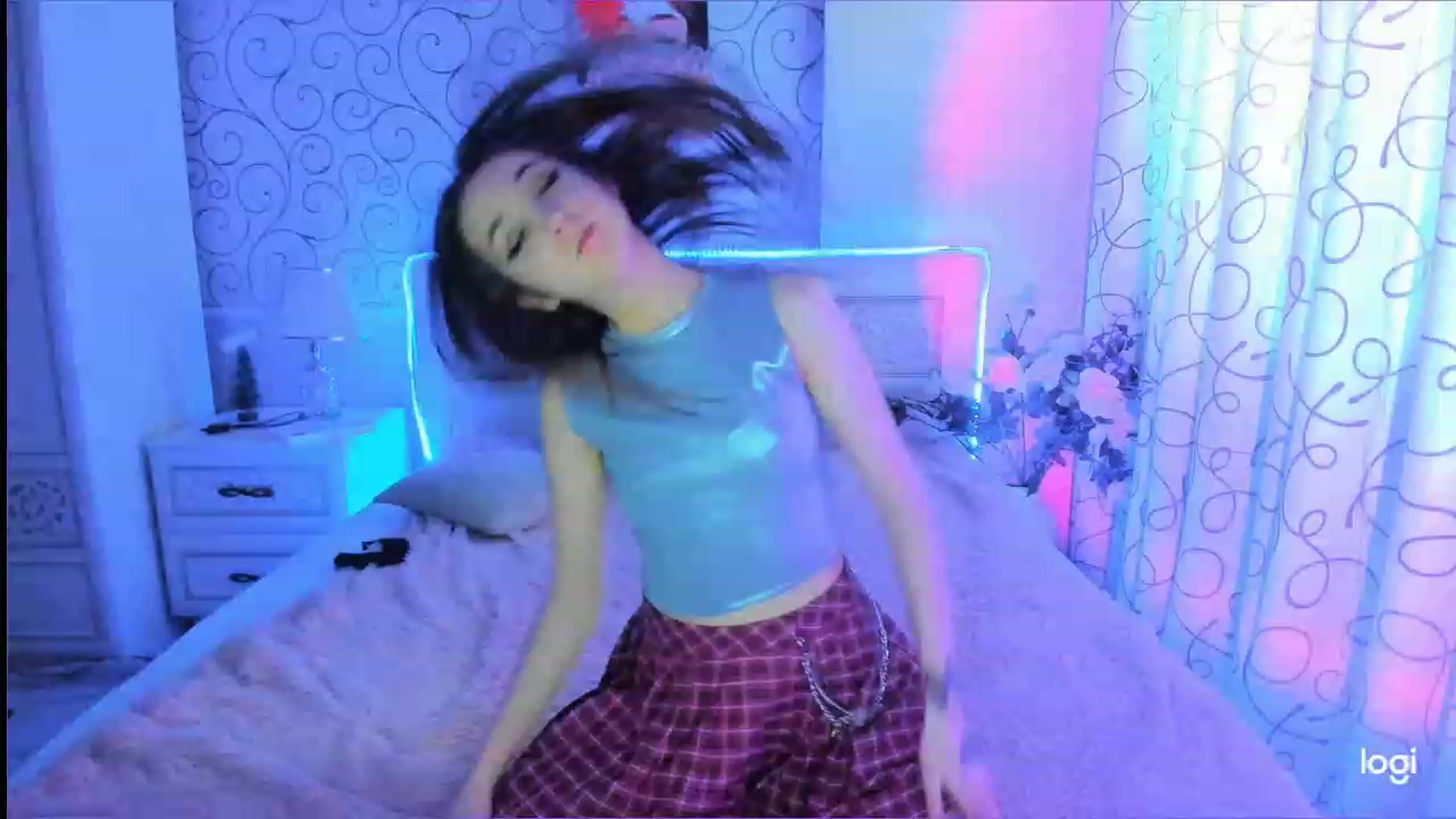 Gallery image thumbnail from Moroccandia's myfreecams stream on, 02/19/2023, 11:37 image 3 of 20