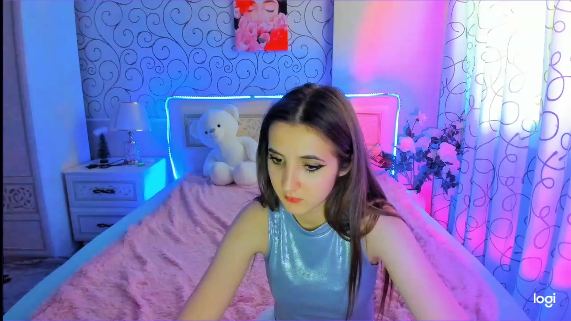 Gallery image thumbnail from Moroccandia's myfreecams stream on, 02/24/2023, 11:28 image 2 of 20