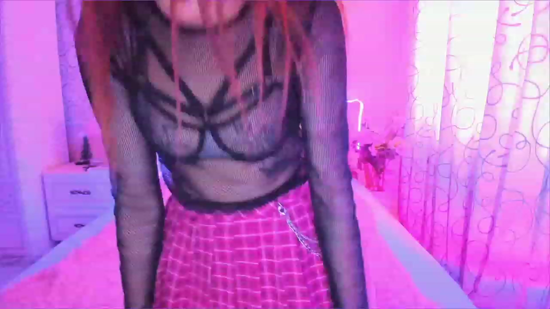 Gallery image thumbnail from Moroccandia's myfreecams stream on, 02/28/2023, 12:06 image 1 of 20