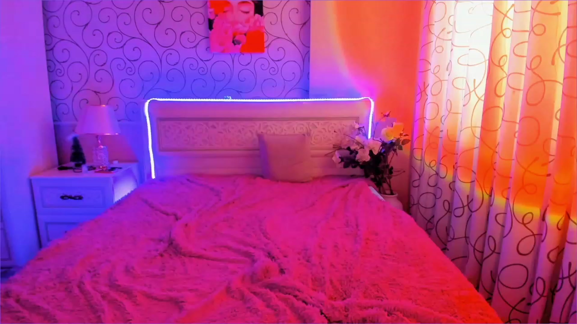 Gallery image thumbnail from Moroccandia's myfreecams stream on, 03/14/2023, 11:25 image 12 of 20