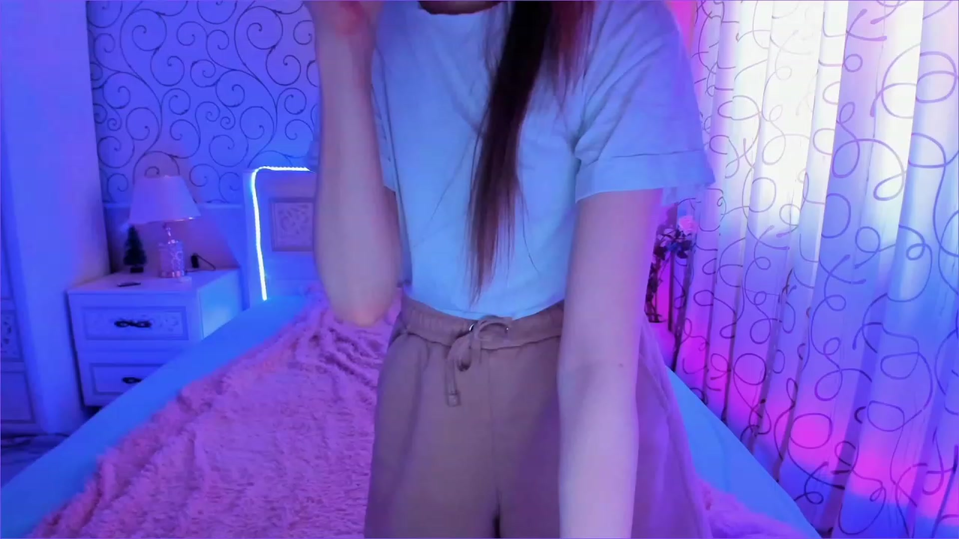 Gallery image thumbnail from Moroccandia's myfreecams stream on, 03/25/2023, 09:38 image 6 of 20