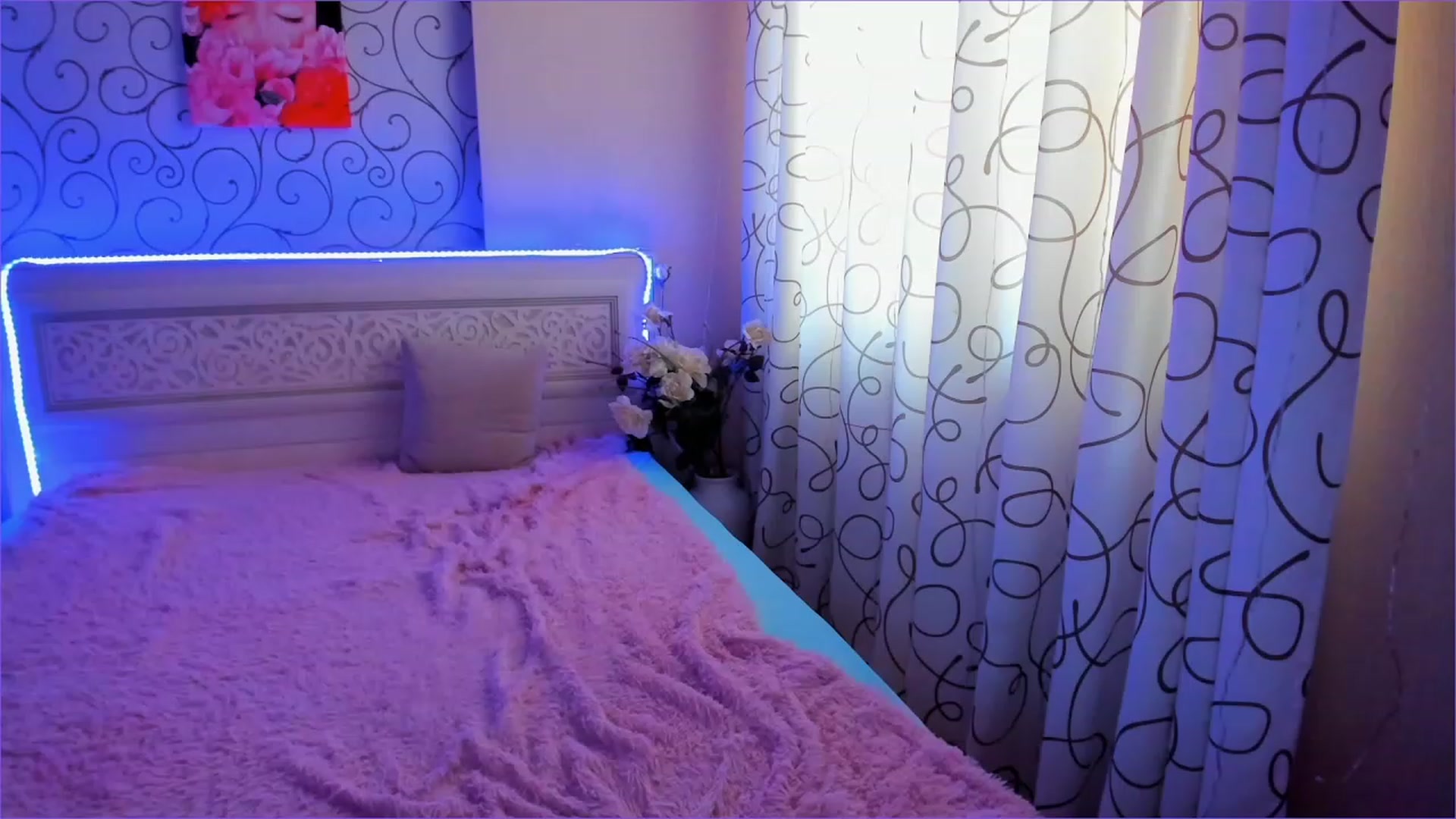 Gallery image thumbnail from Moroccandia's myfreecams stream on, 03/26/2023, 12:21 image 2 of 20