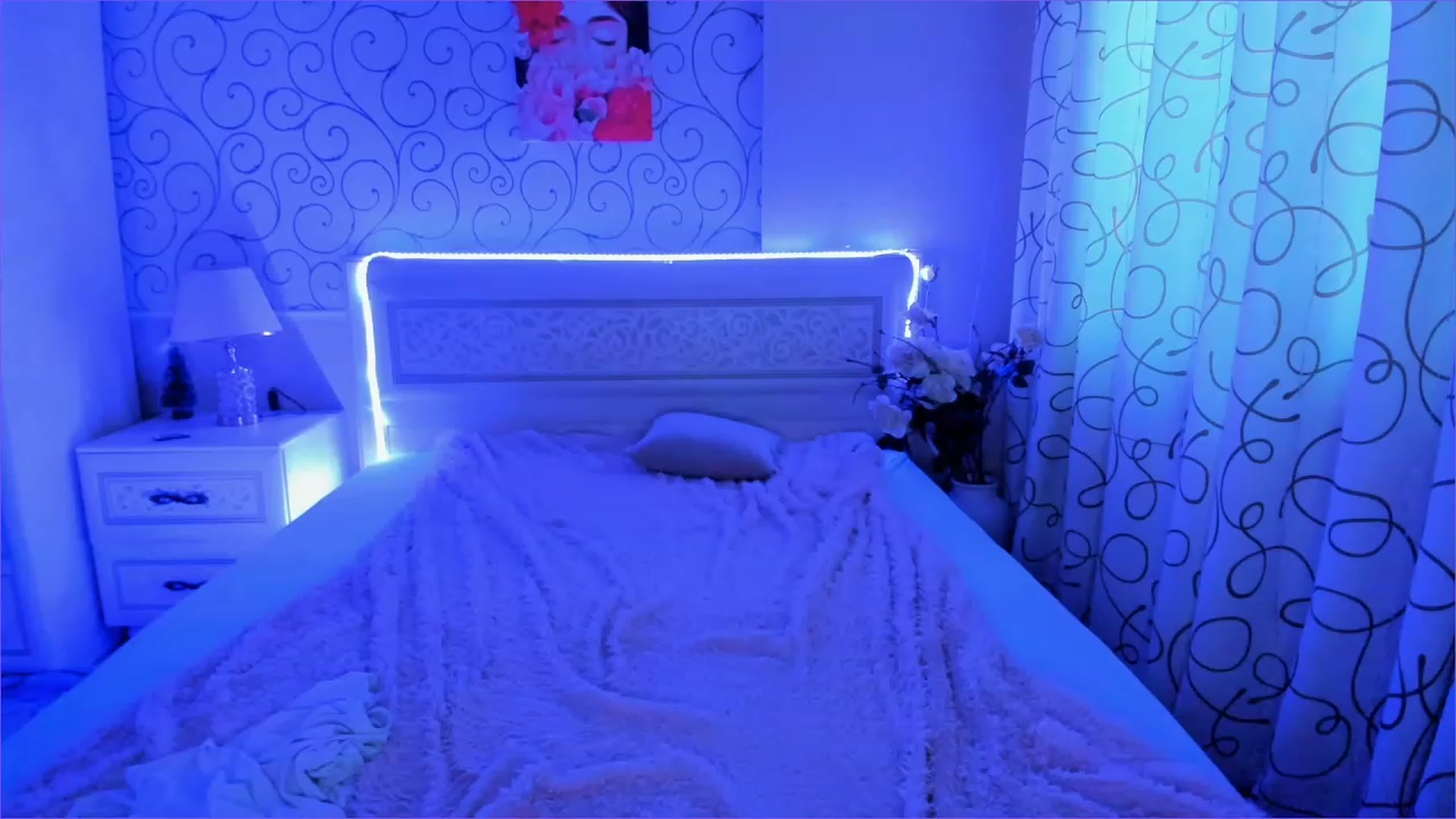 Gallery image thumbnail from Moroccandia's myfreecams stream on, 03/26/2023, 12:48 image 15 of 20