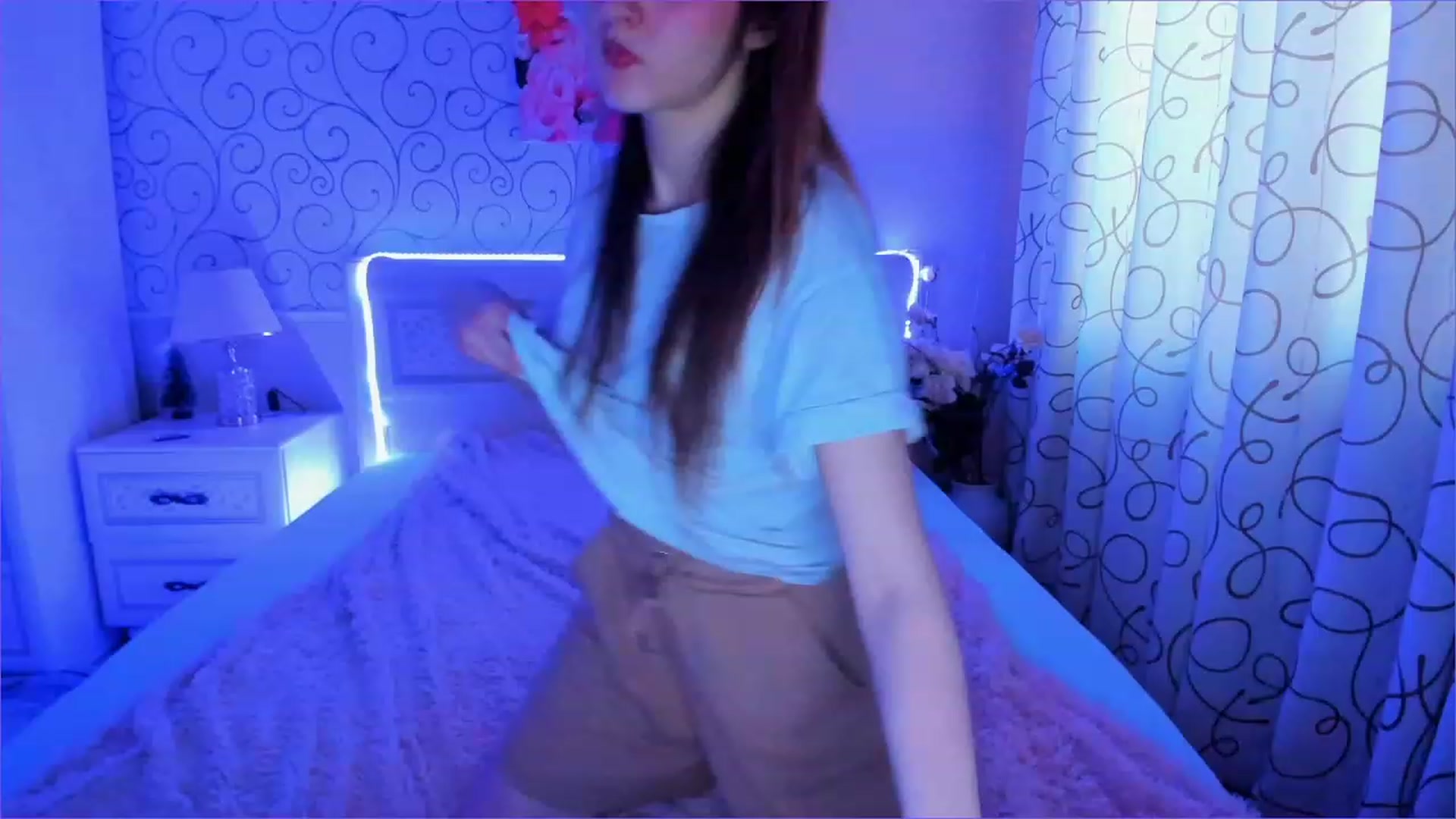 Gallery image thumbnail from Moroccandia's myfreecams stream on, 03/26/2023, 12:48 image 5 of 20