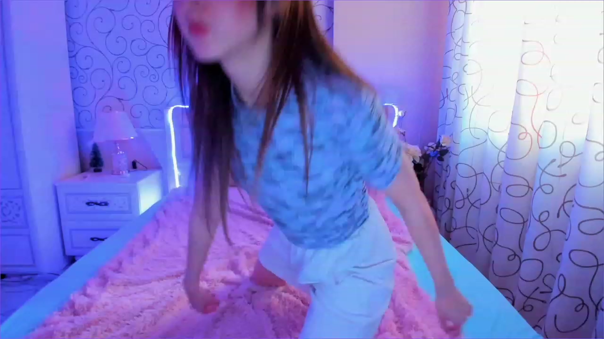 Gallery image thumbnail from Moroccandia's myfreecams stream on, 03/28/2023, 10:55 image 3 of 20