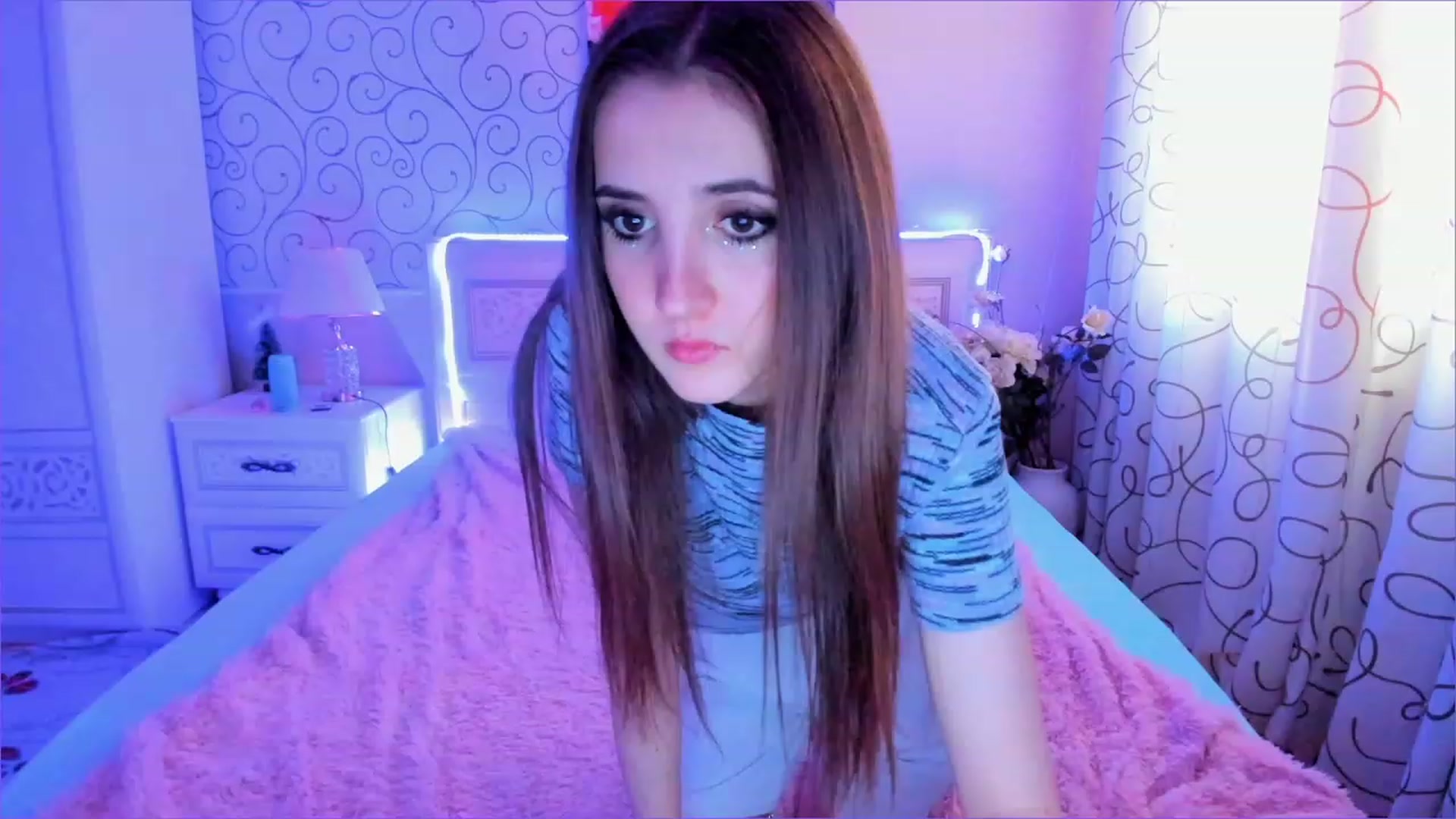 Gallery image thumbnail from Moroccandia's myfreecams stream on, 03/30/2023, 11:31 image 15 of 20