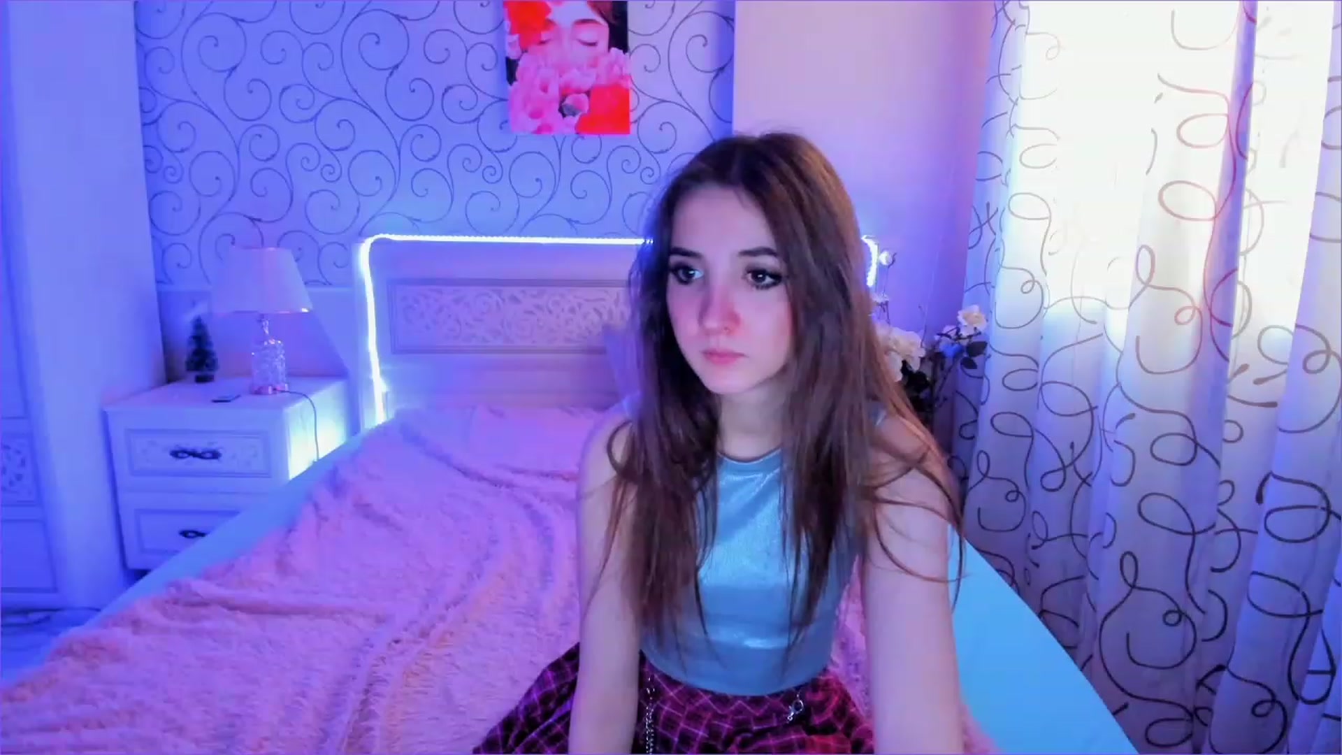 Gallery image thumbnail from Moroccandia's myfreecams stream on, 04/02/2023, 11:26 image 20 of 20
