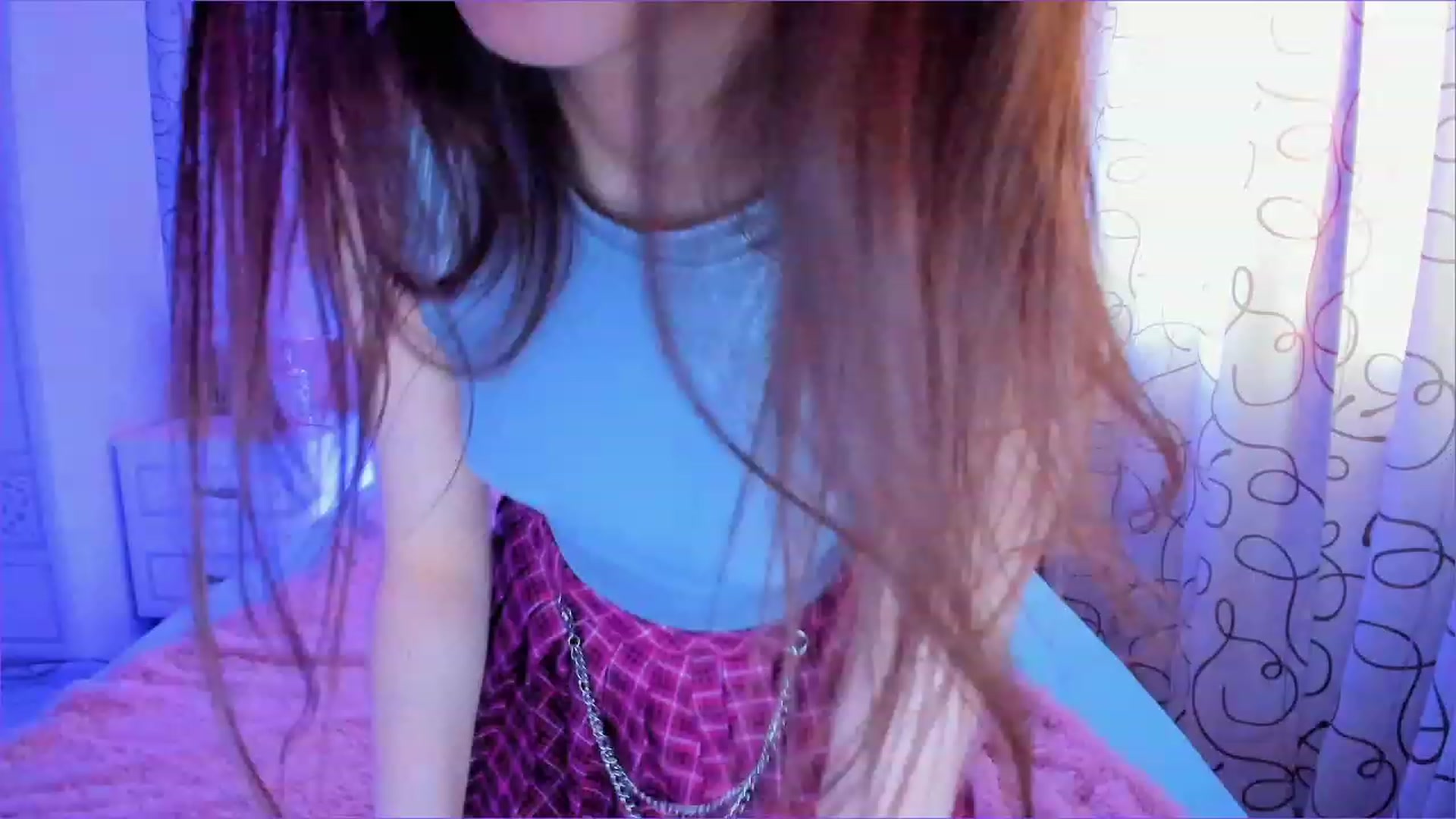 Gallery image thumbnail from Moroccandia's myfreecams stream on, 04/02/2023, 11:26 image 11 of 20