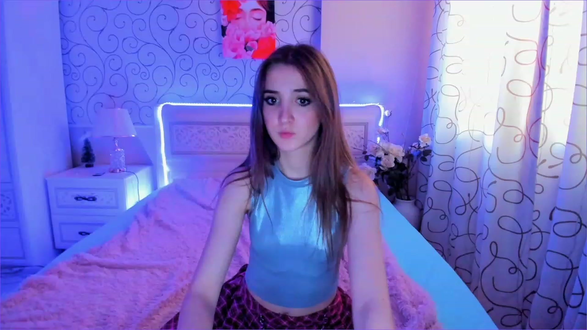 Gallery image thumbnail from Moroccandia's myfreecams stream on, 04/02/2023, 11:26 image 18 of 20