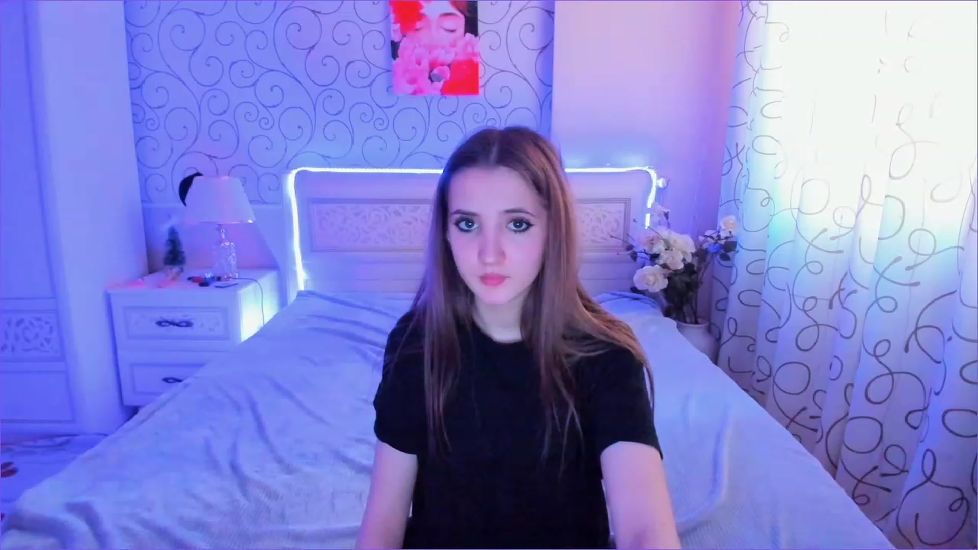 Gallery image thumbnail from Moroccandia's myfreecams stream on, 04/04/2023, 09:06 image 10 of 20