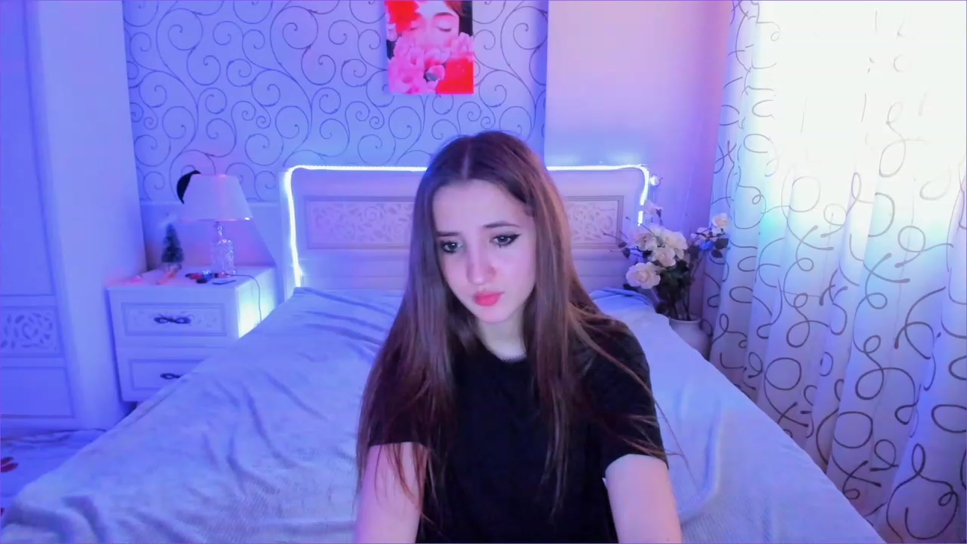 Gallery image thumbnail from Moroccandia's myfreecams stream on, 04/04/2023, 09:06 image 12 of 20