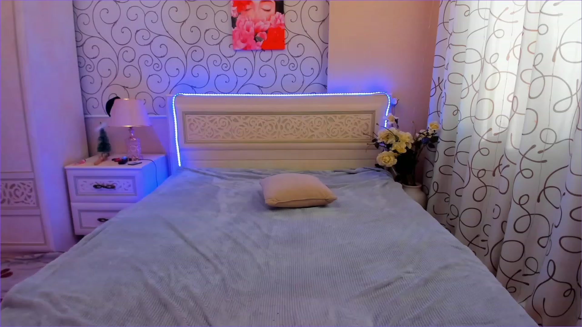 Gallery image thumbnail from Moroccandia's myfreecams stream on, 04/04/2023, 11:33 image 8 of 20