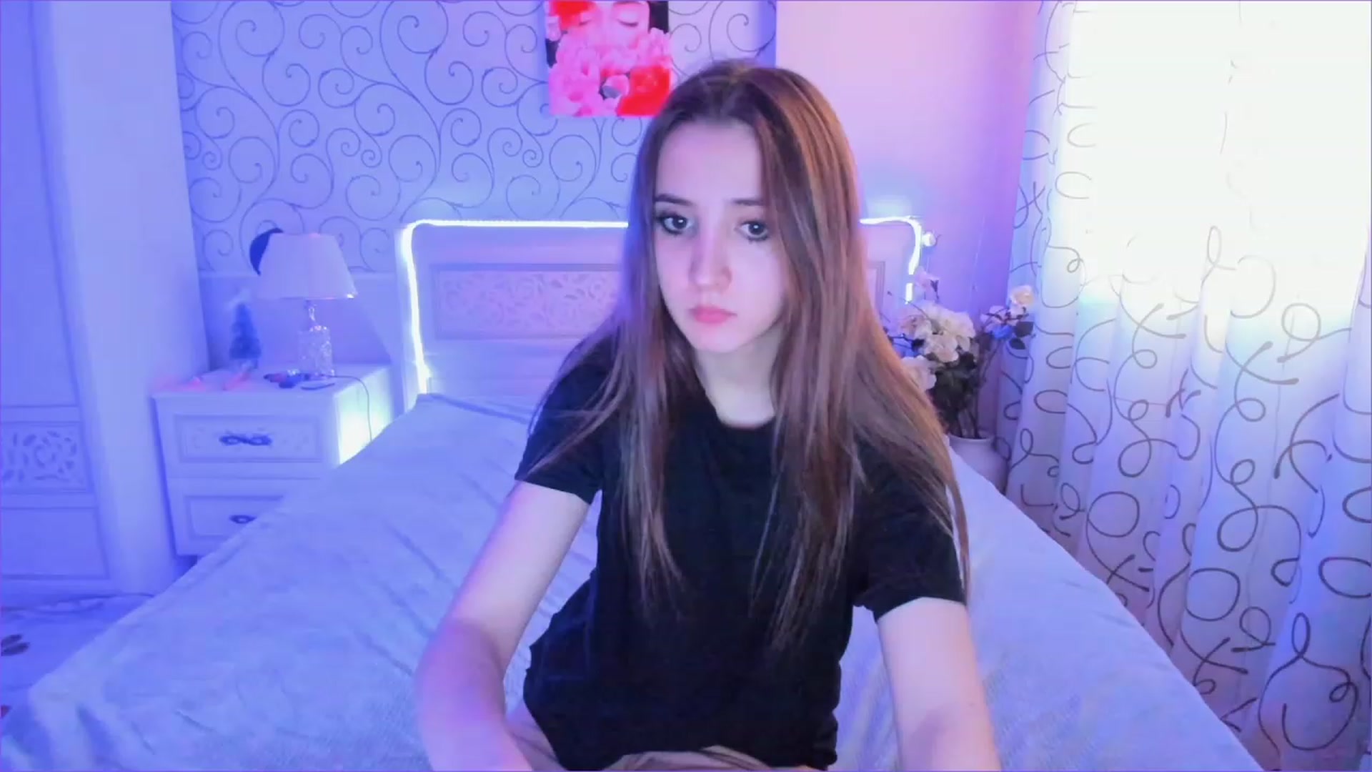 Gallery image thumbnail from Moroccandia's myfreecams stream on, 04/04/2023, 11:33 image 18 of 20