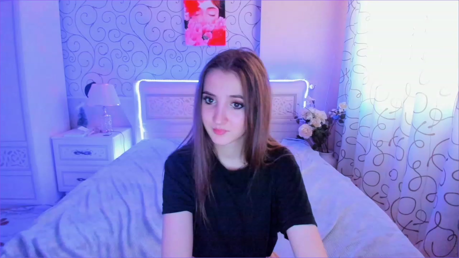 Gallery image thumbnail from Moroccandia's myfreecams stream on, 04/05/2023, 10:12 image 2 of 20