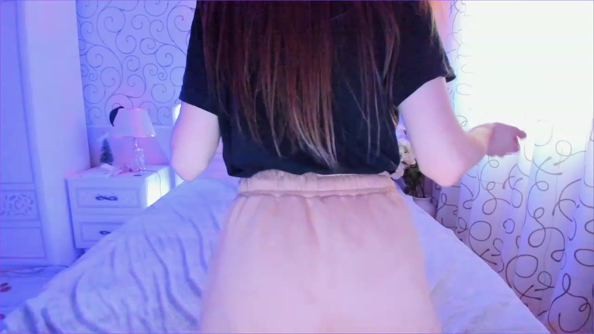 Gallery image thumbnail from Moroccandia's myfreecams stream on, 04/05/2023, 10:12 image 7 of 20