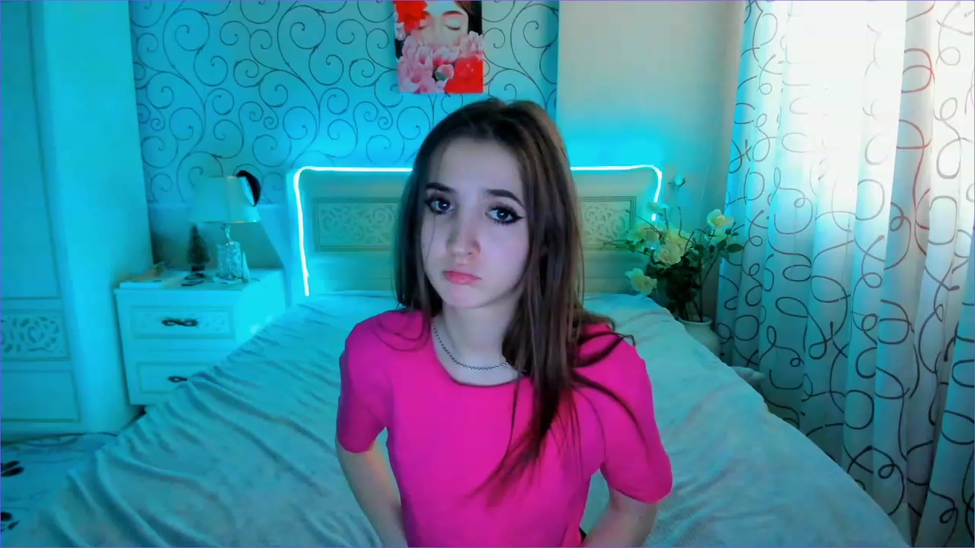 Gallery image thumbnail from Moroccandia's myfreecams stream on, 04/25/2023, 09:56 image 2 of 20