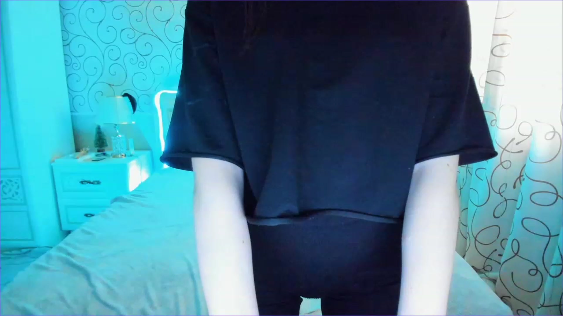 Gallery image thumbnail from Moroccandia's myfreecams stream on, 04/26/2023, 11:26 image 20 of 20