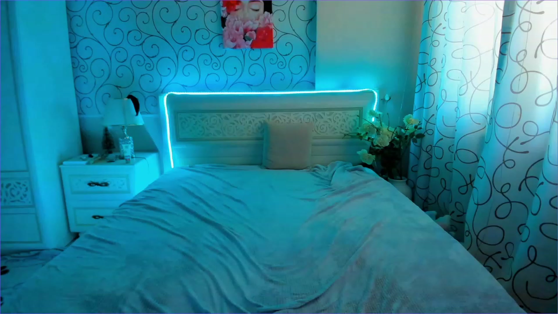 Gallery image thumbnail from Moroccandia's myfreecams stream on, 04/28/2023, 10:33 image 2 of 20