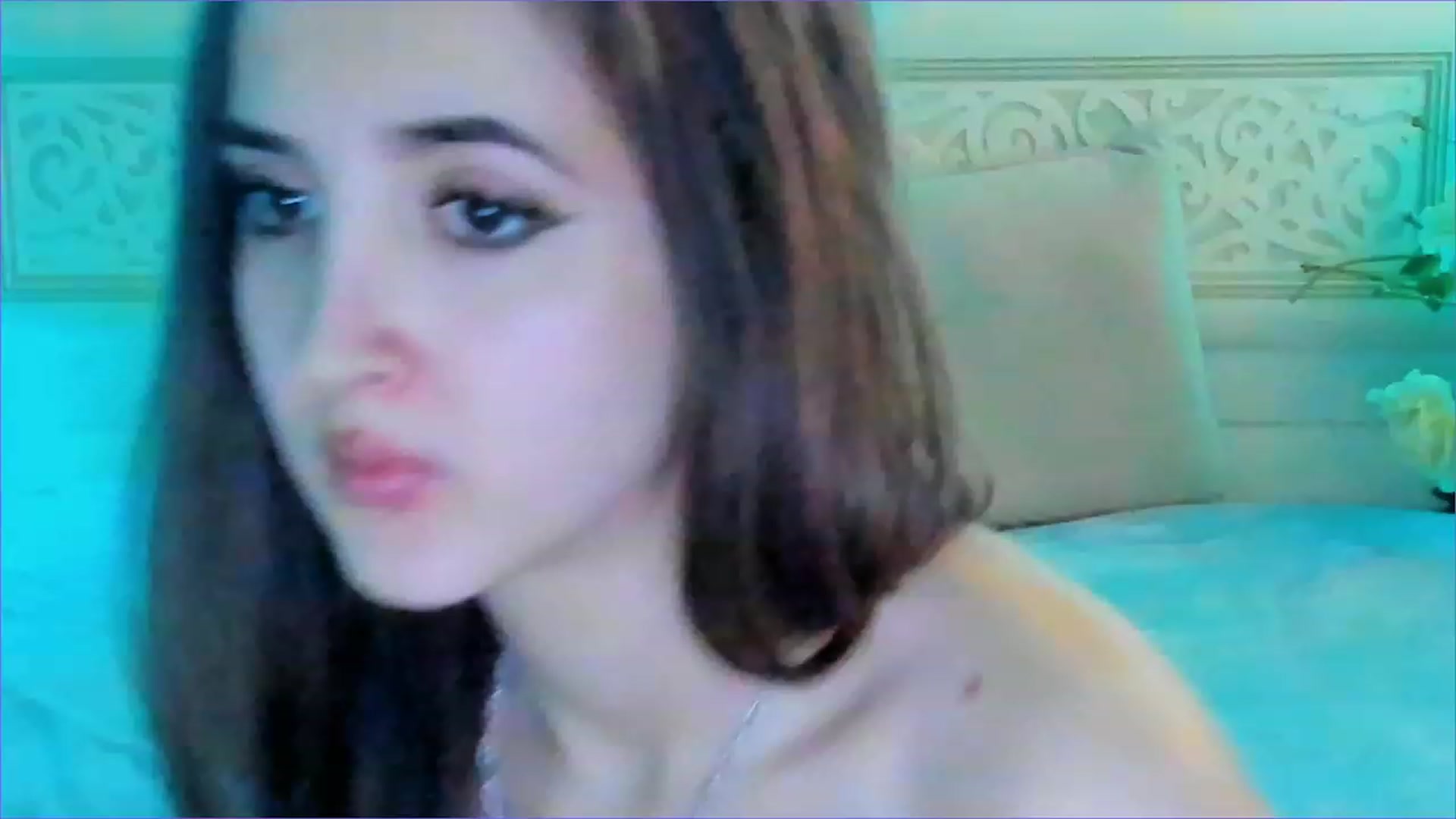 Gallery image thumbnail from Moroccandia's myfreecams stream on, 05/01/2023, 10:28 image 1 of 20