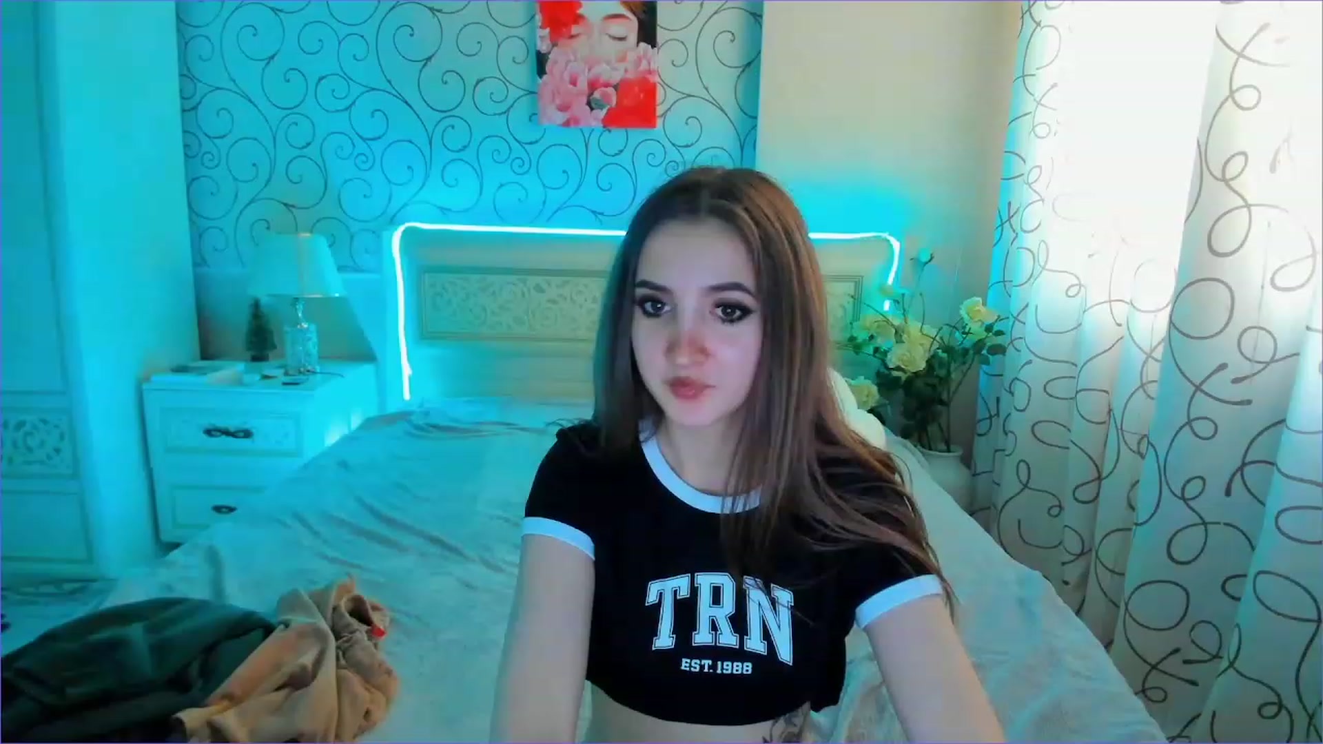 Gallery image thumbnail from Moroccandia's myfreecams stream on, 05/07/2023, 11:16 image 1 of 20